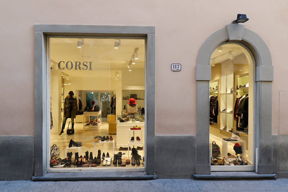Shopping - guida ai negozi di Prato (11)