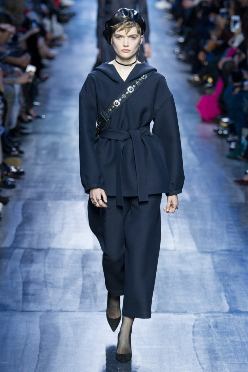 Look Sporty_Christian-Dior