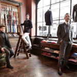 Personal Shopping for Men: 4 reasons to choose my service